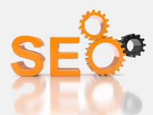 Portland SEO service