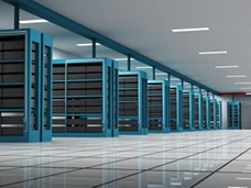 Web hosting solutions 2