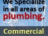 facebook-united-plumbing