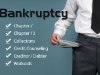 bankruptsy