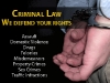 criminal-law