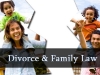 divorce-family