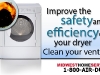 dryer2