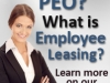 employee-leasing