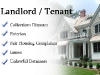 landlord-tenant