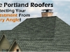 shingle-roofing-copy