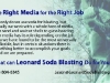 leanord-soda-blasting-bc-back