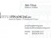 titus-financial-back