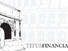 titus-financial-front