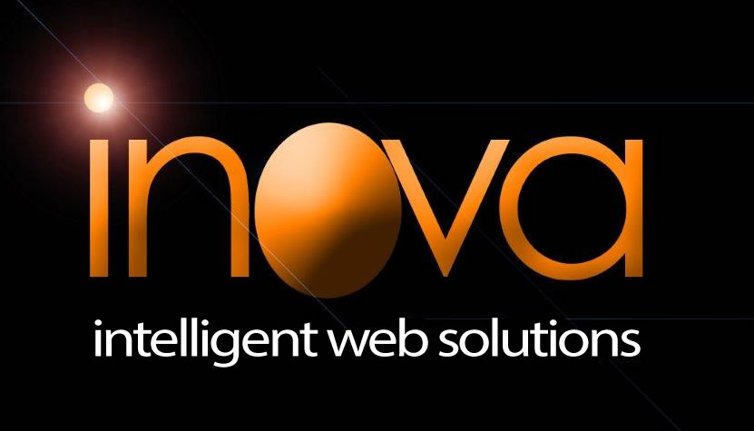 Inova Web Solutions